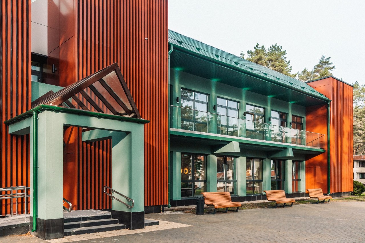 photo_2026-01-26_15-33-38 (3)